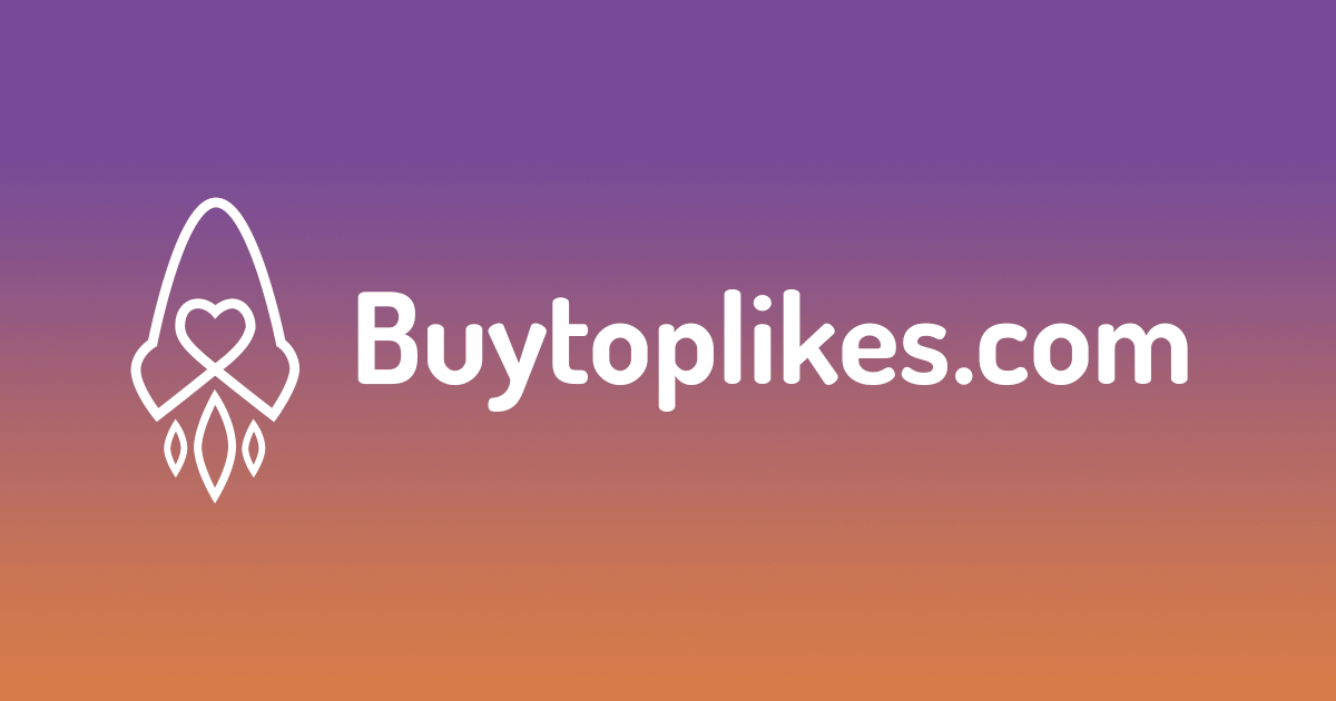 (c) Es.buytoplikes.com